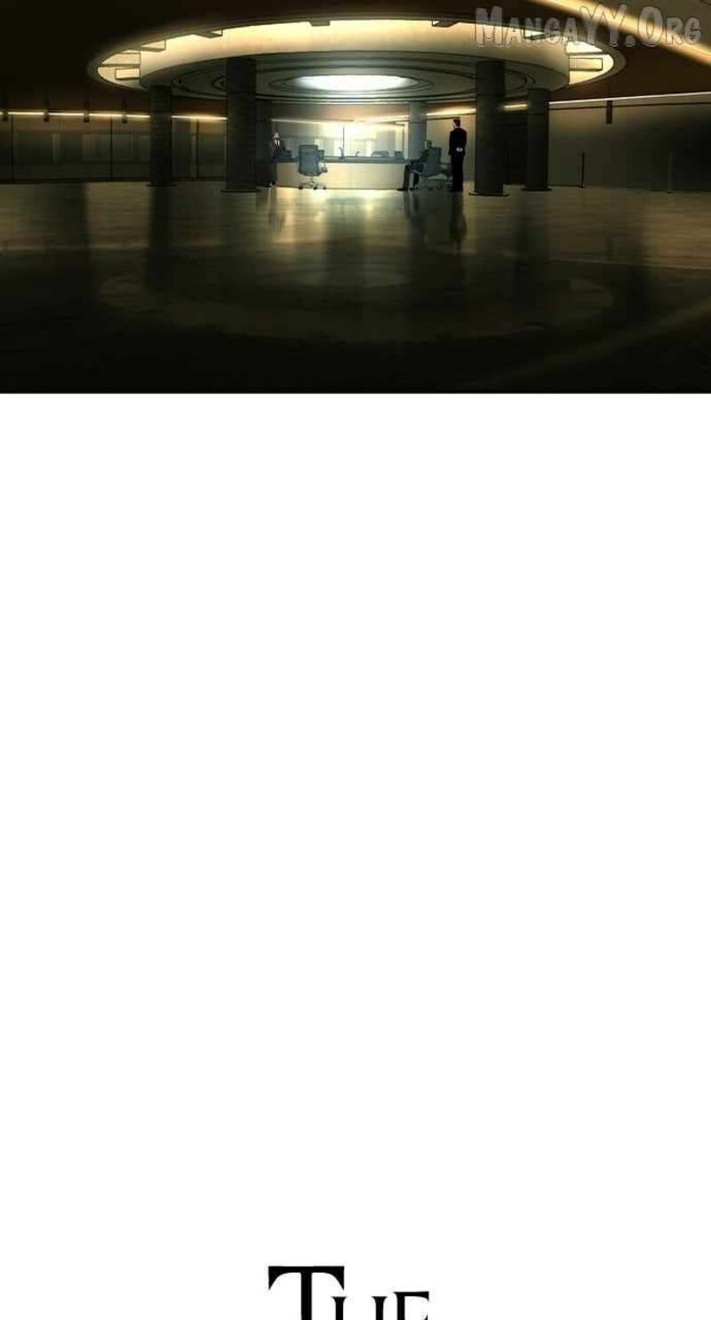 The Heir Chapter 69 Page 5