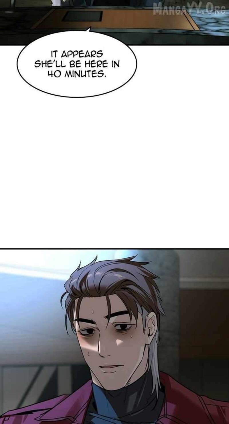 The Heir Chapter 69 Page 51