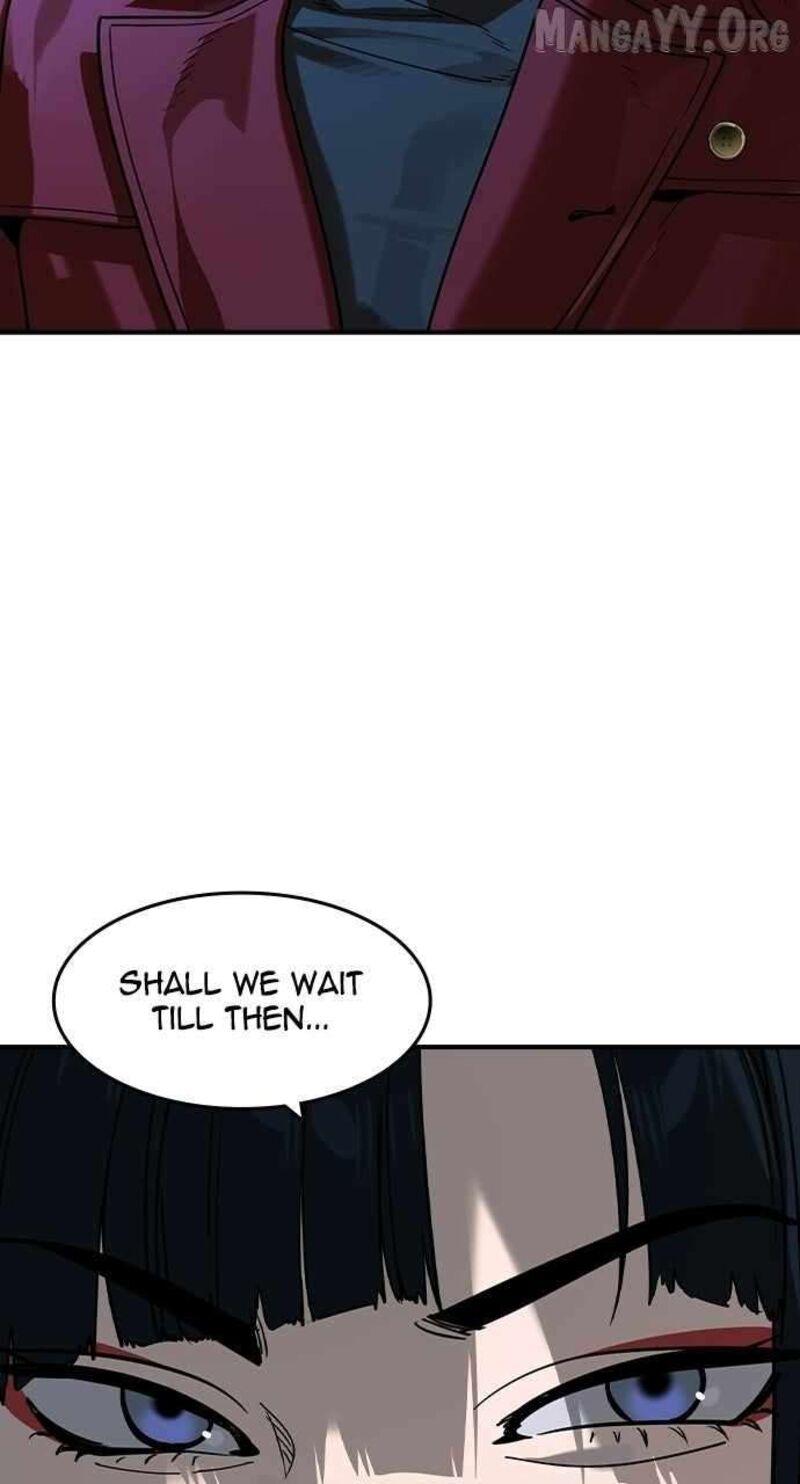 The Heir Chapter 69 Page 52