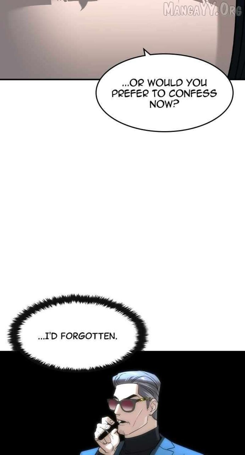 The Heir Chapter 69 Page 53