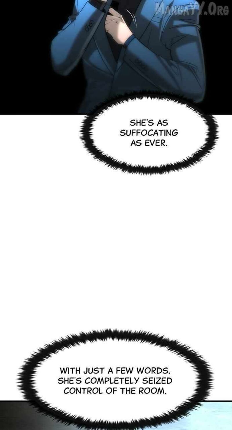 The Heir Chapter 69 Page 54