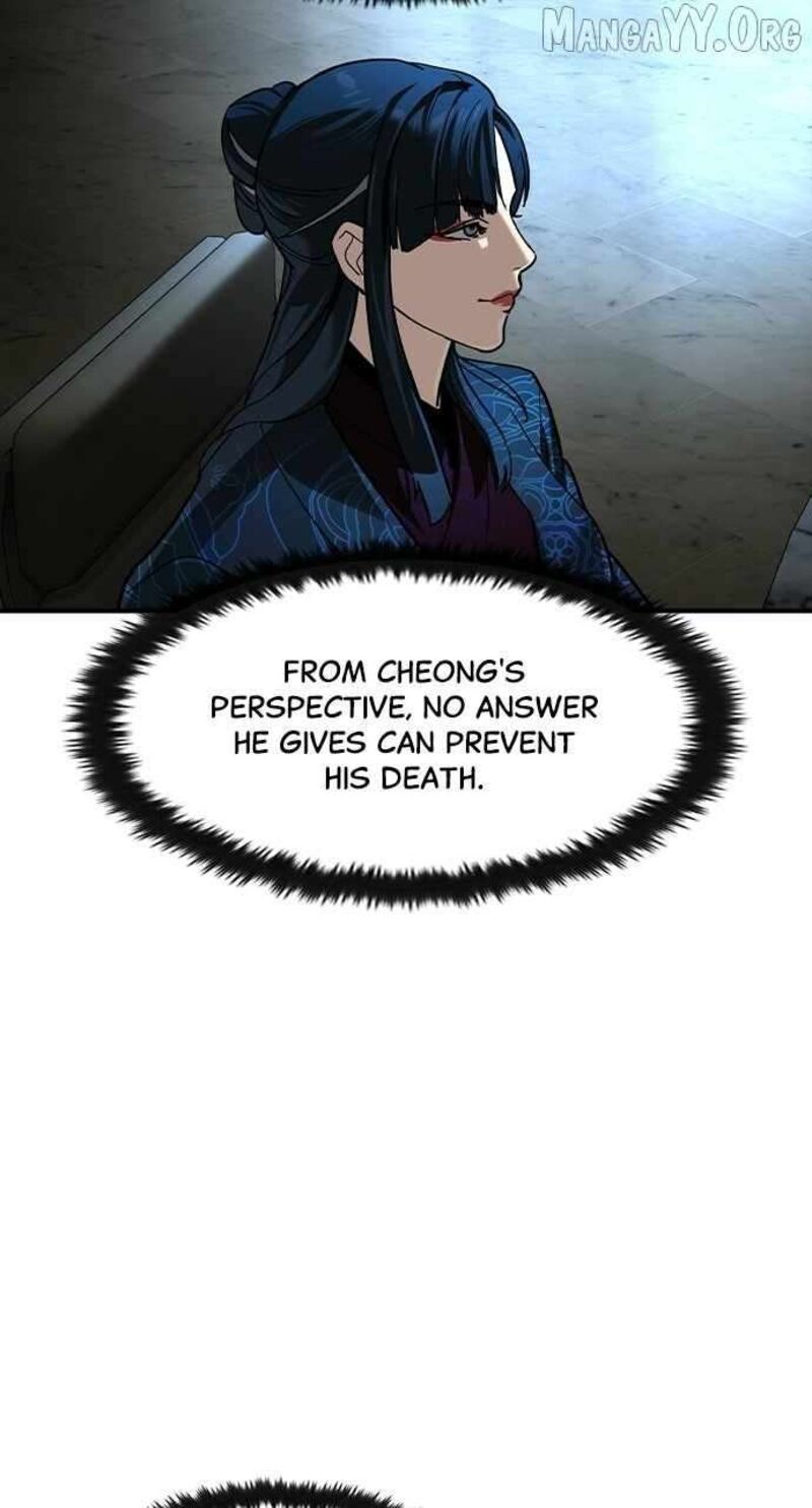 The Heir Chapter 69 Page 55