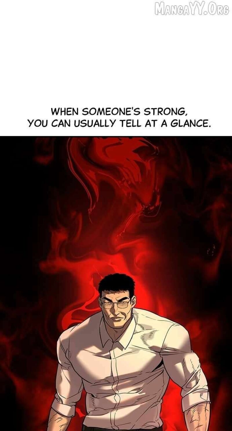 The Heir Chapter 69 Page 57