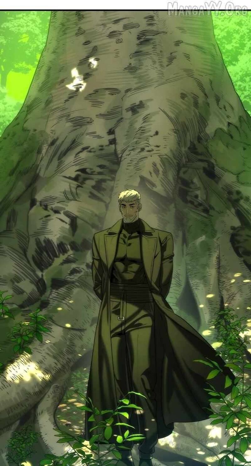 The Heir Chapter 69 Page 59