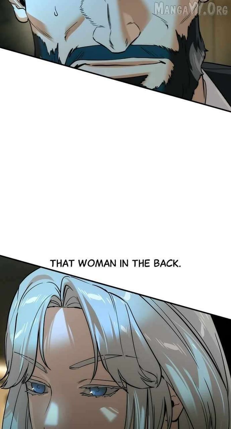 The Heir Chapter 69 Page 61