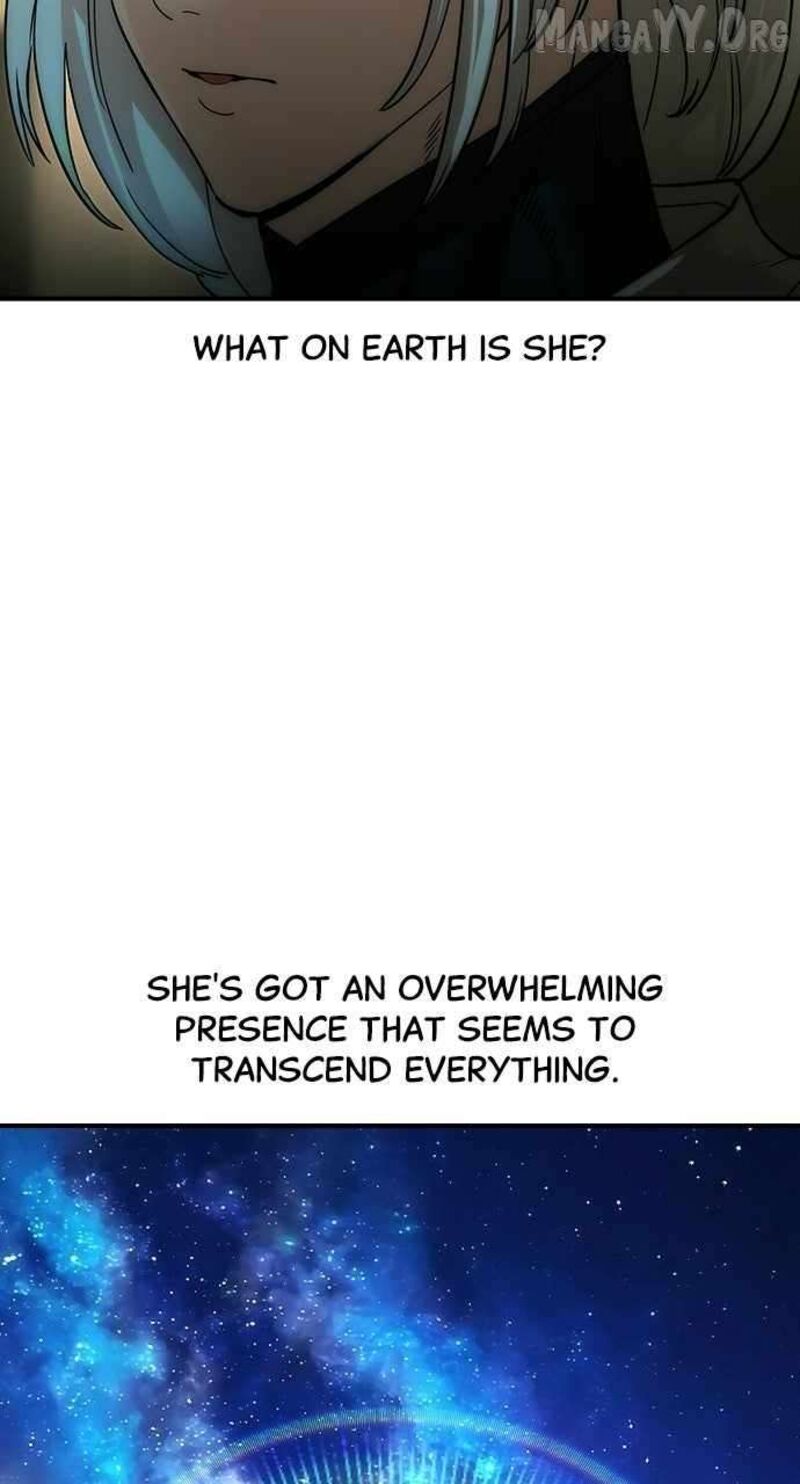 The Heir Chapter 69 Page 62