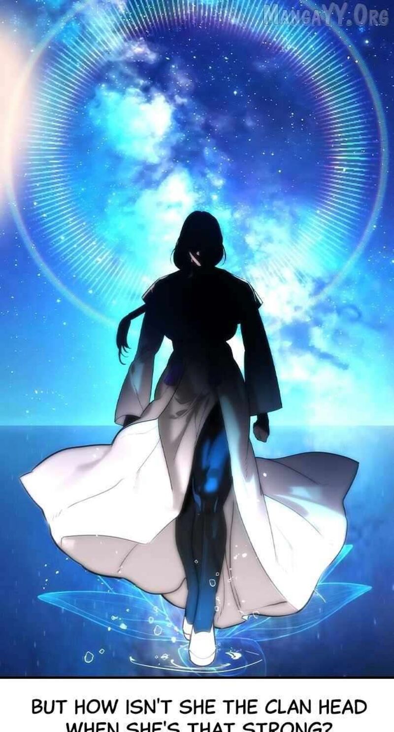 The Heir Chapter 69 Page 63