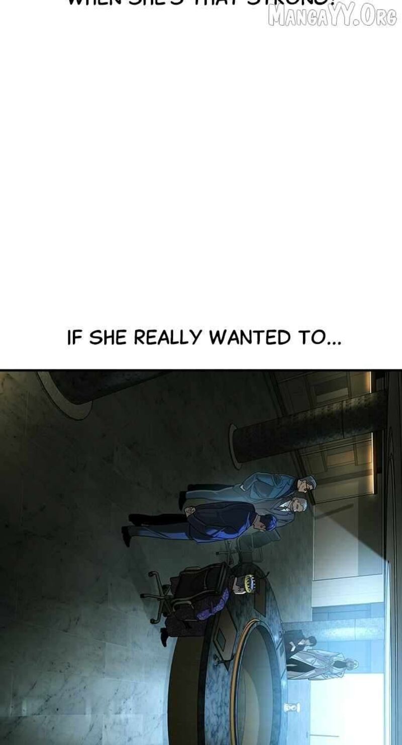 The Heir Chapter 69 Page 64