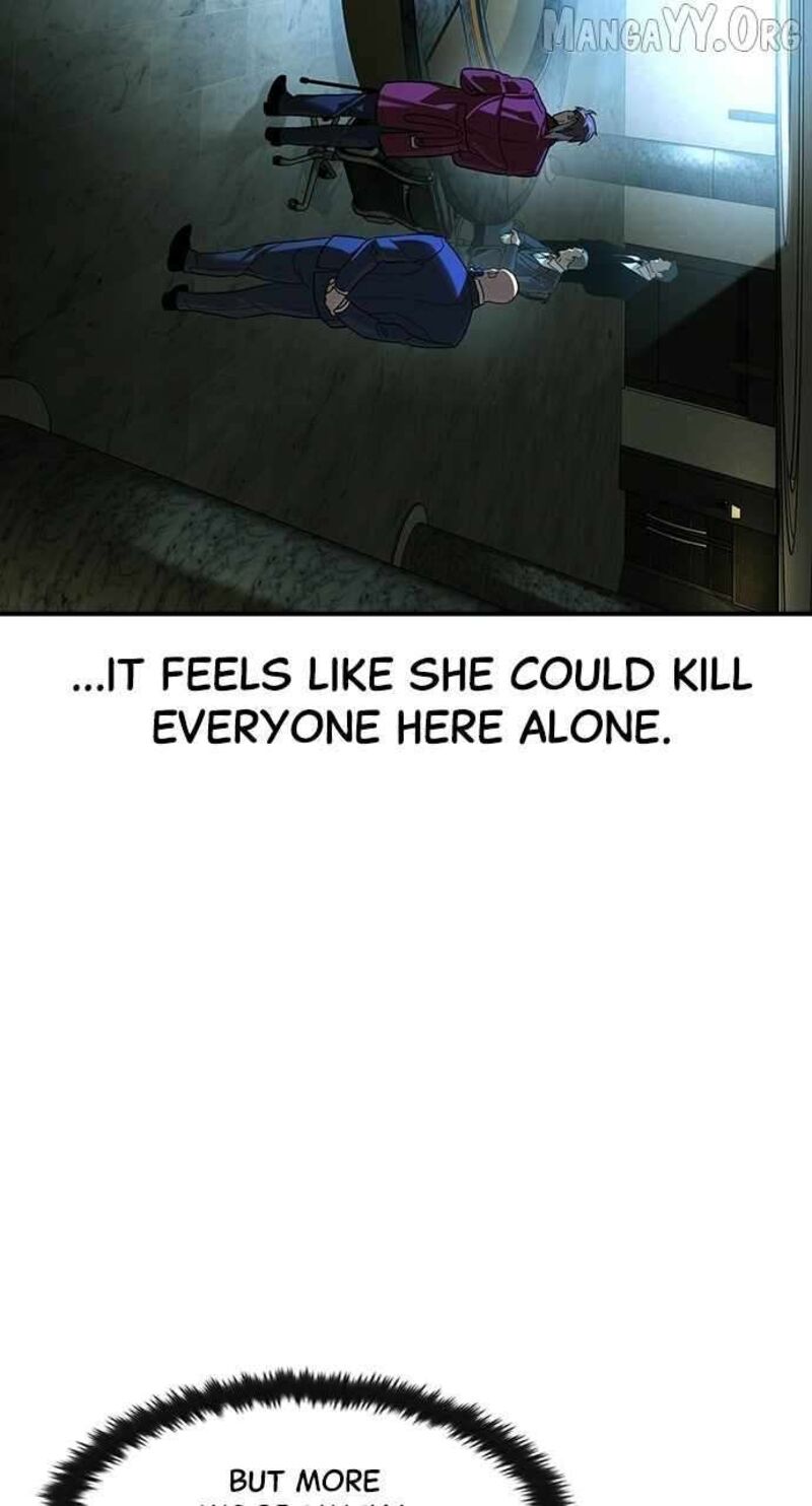 The Heir Chapter 69 Page 65