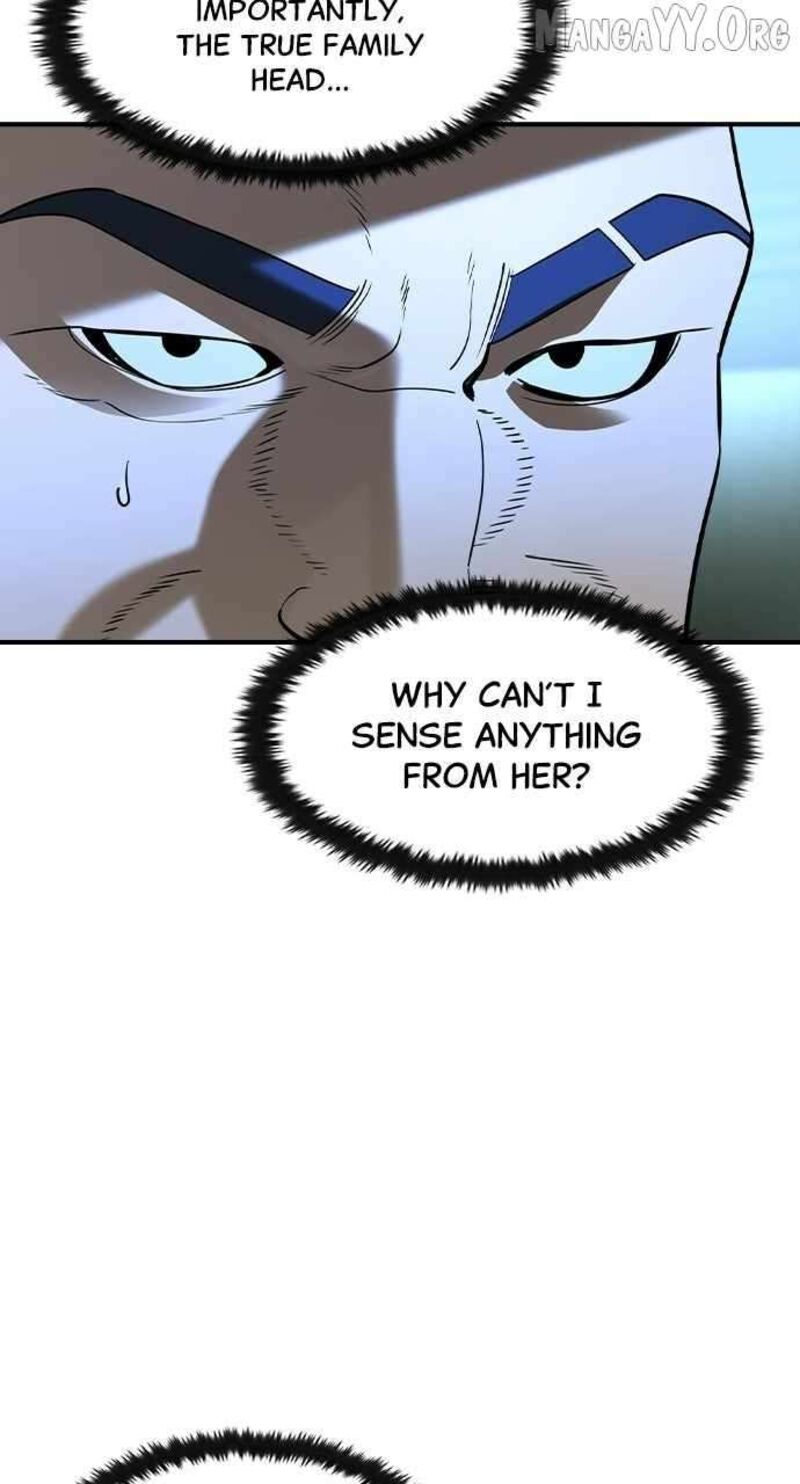 The Heir Chapter 69 Page 66