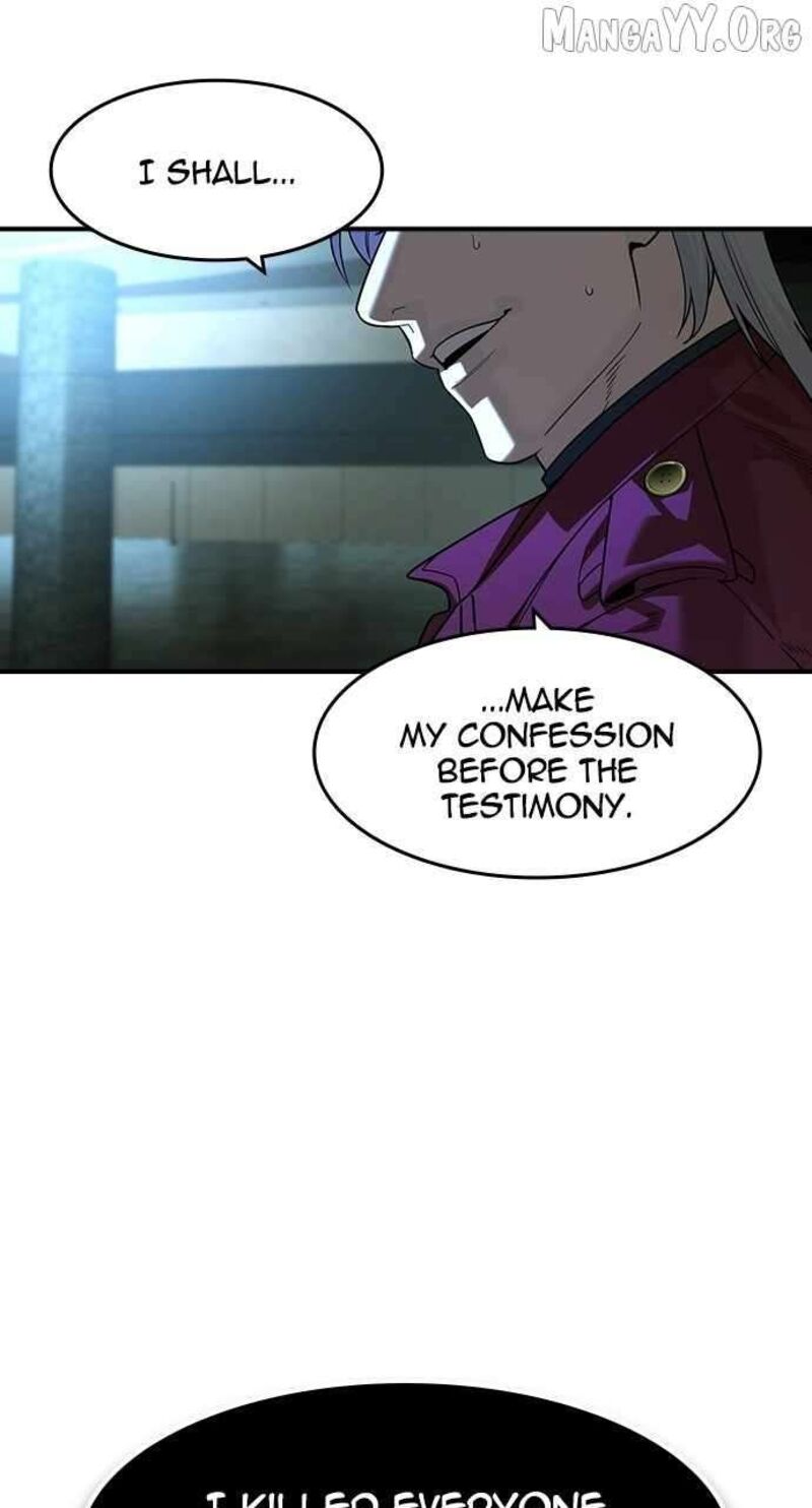 The Heir Chapter 69 Page 68