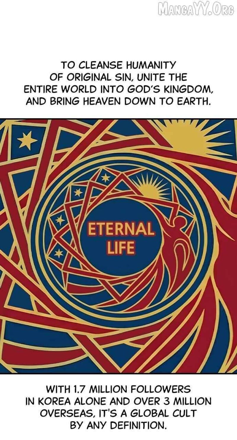 The Heir Chapter 69 Page 7