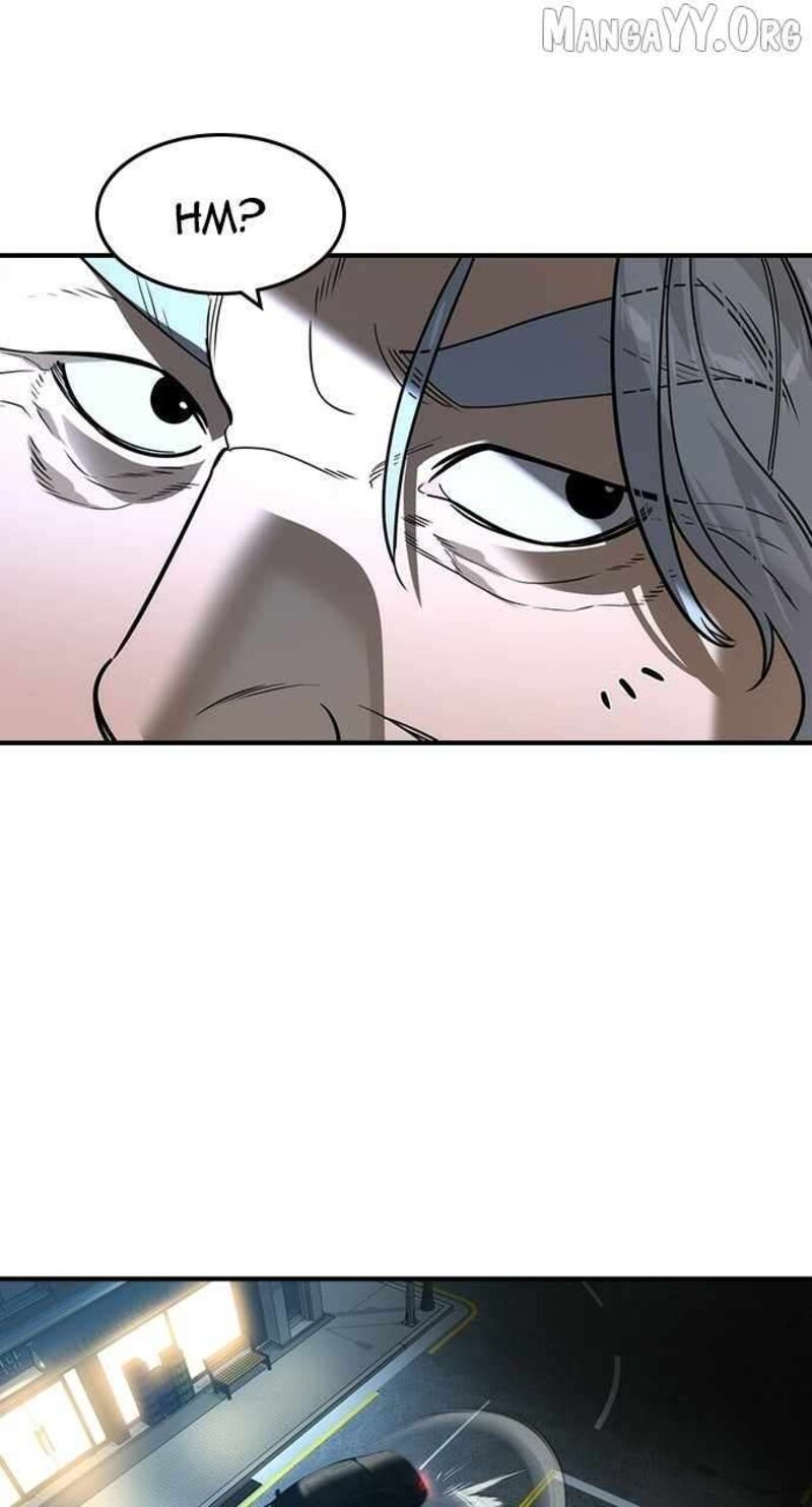 The Heir Chapter 69 Page 74