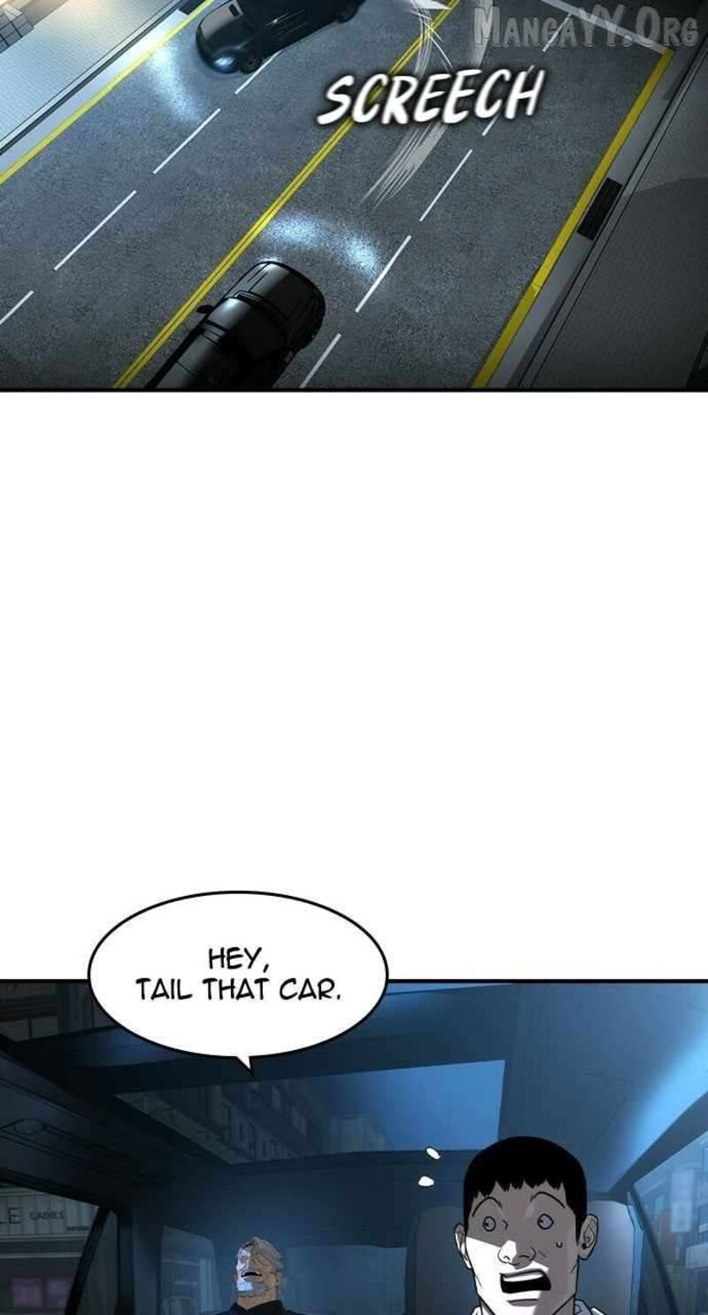 The Heir Chapter 69 Page 75