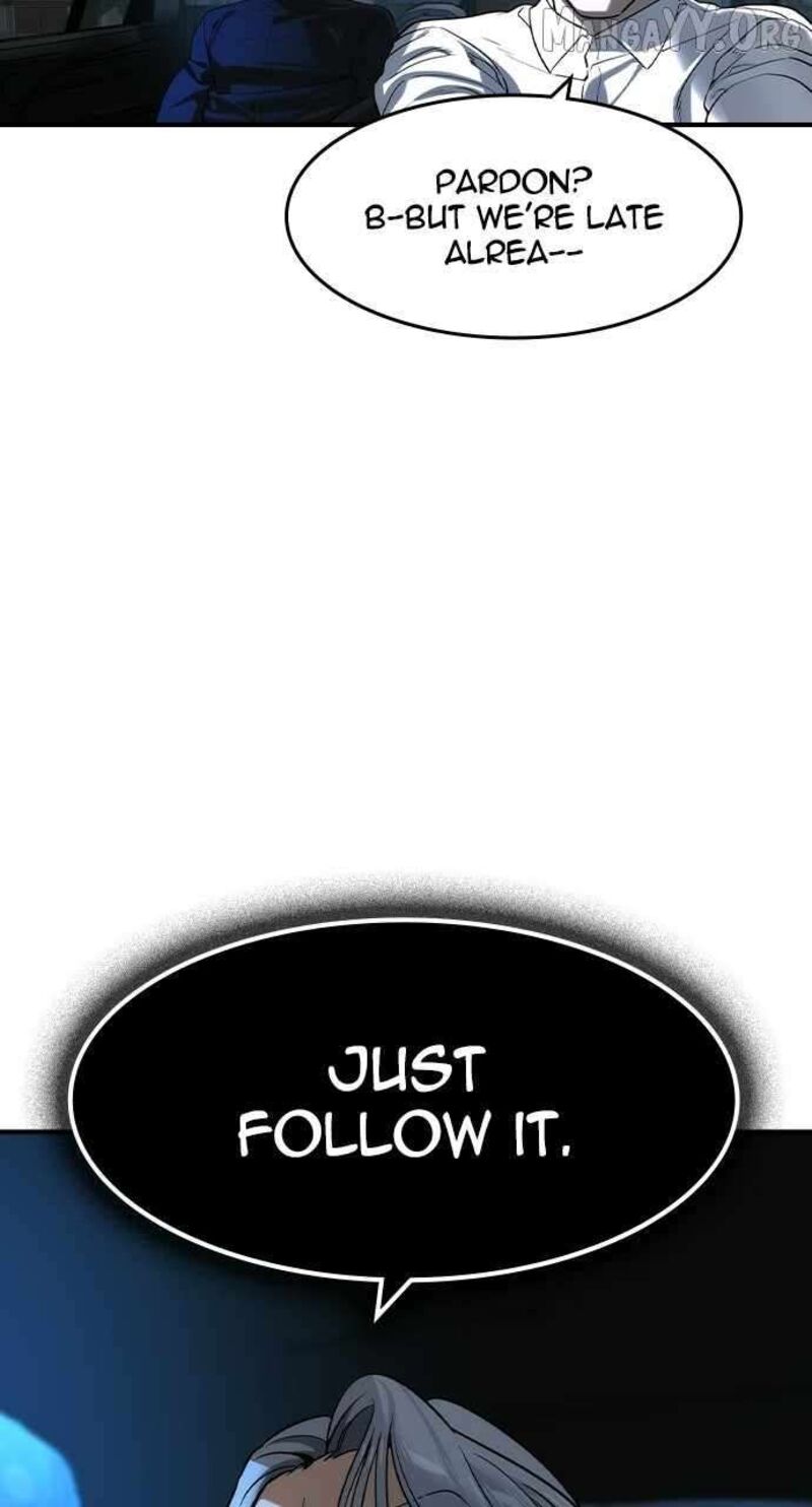 The Heir Chapter 69 Page 76