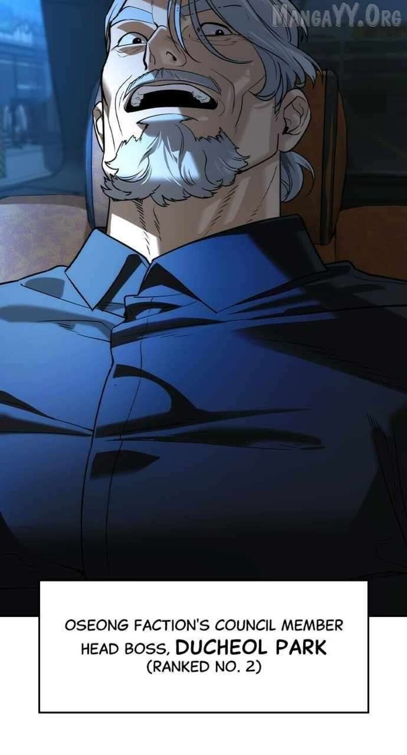 The Heir Chapter 69 Page 77