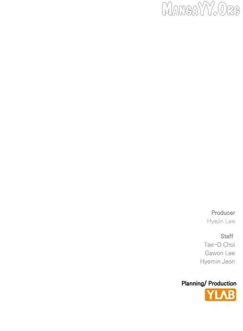 The Heir Chapter 69 Page 78