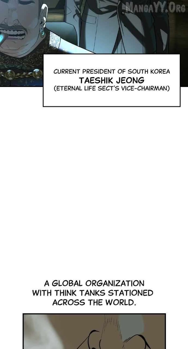 The Heir Chapter 69 Page 9