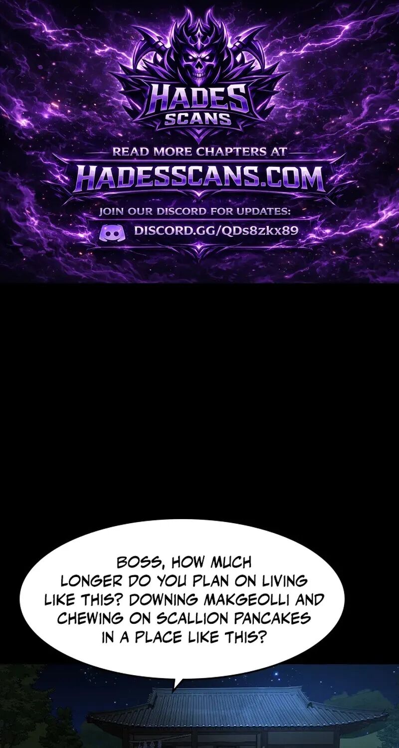 The Heir Chapter 75 Page 1