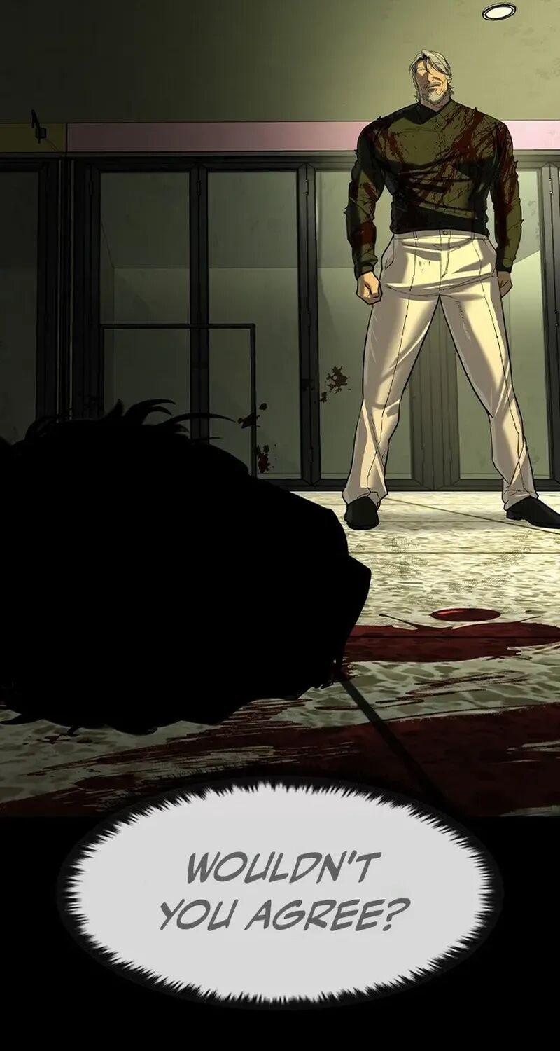 The Heir Chapter 75 Page 10