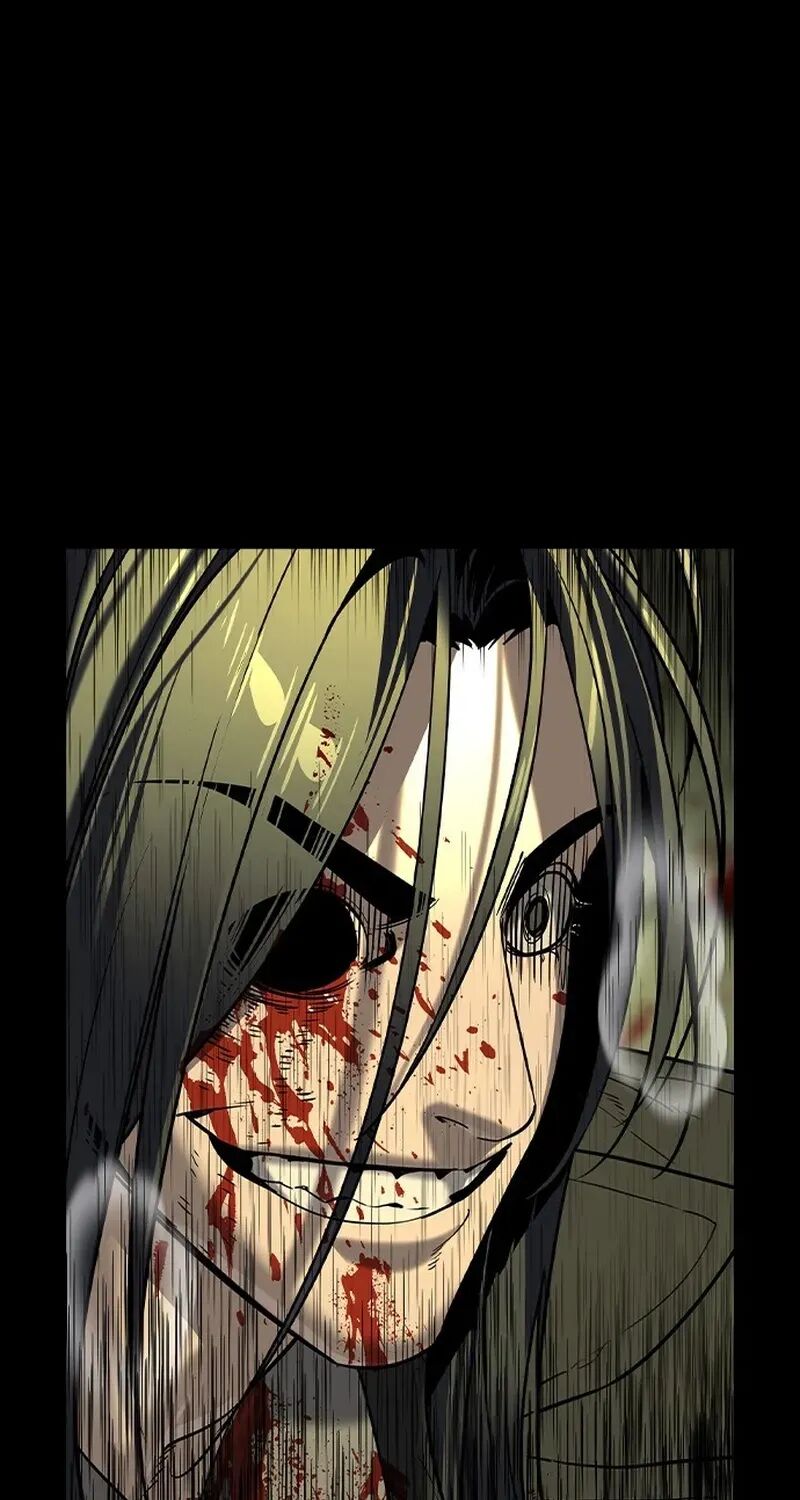 The Heir Chapter 75 Page 11