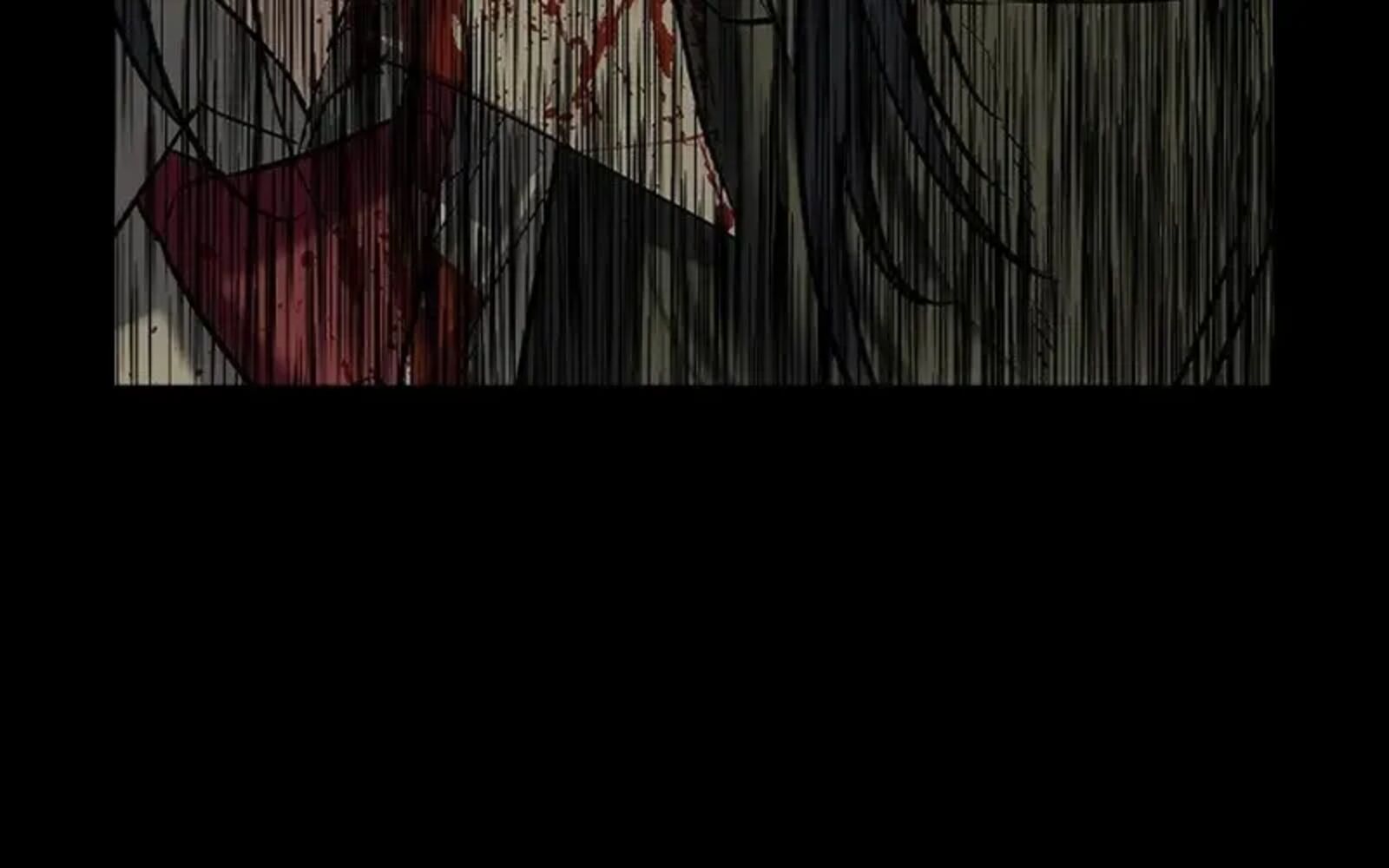 The Heir Chapter 75 Page 12