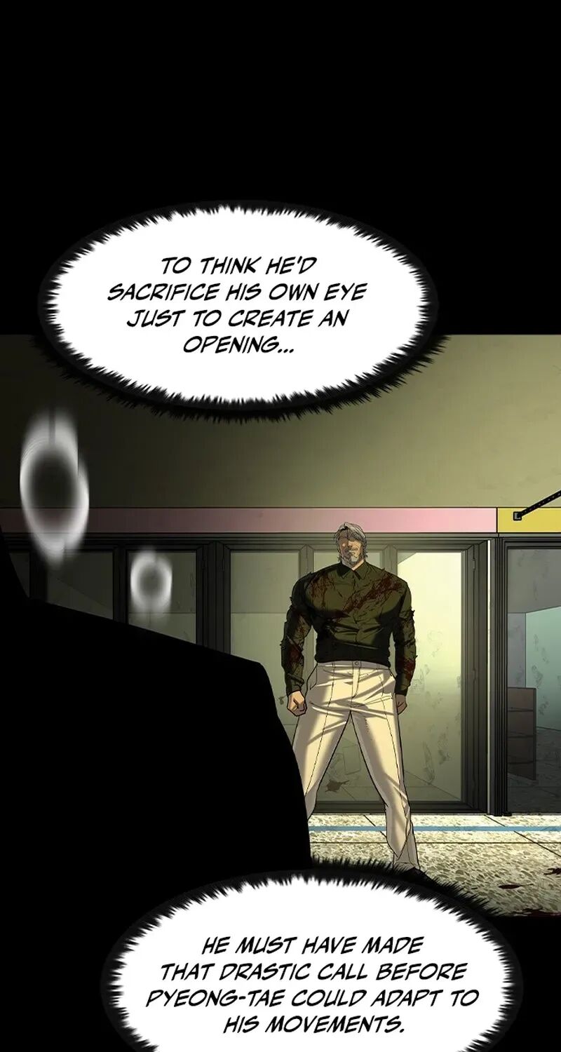 The Heir Chapter 75 Page 13