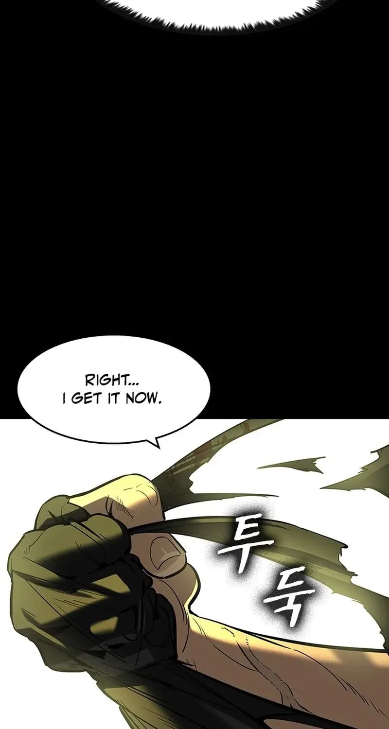 The Heir Chapter 75 Page 14