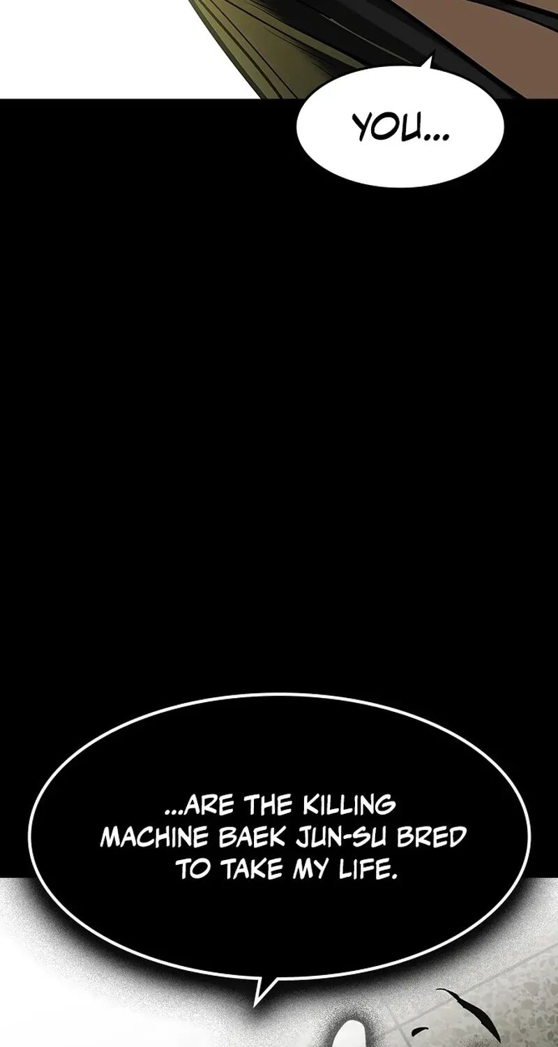 The Heir Chapter 75 Page 15