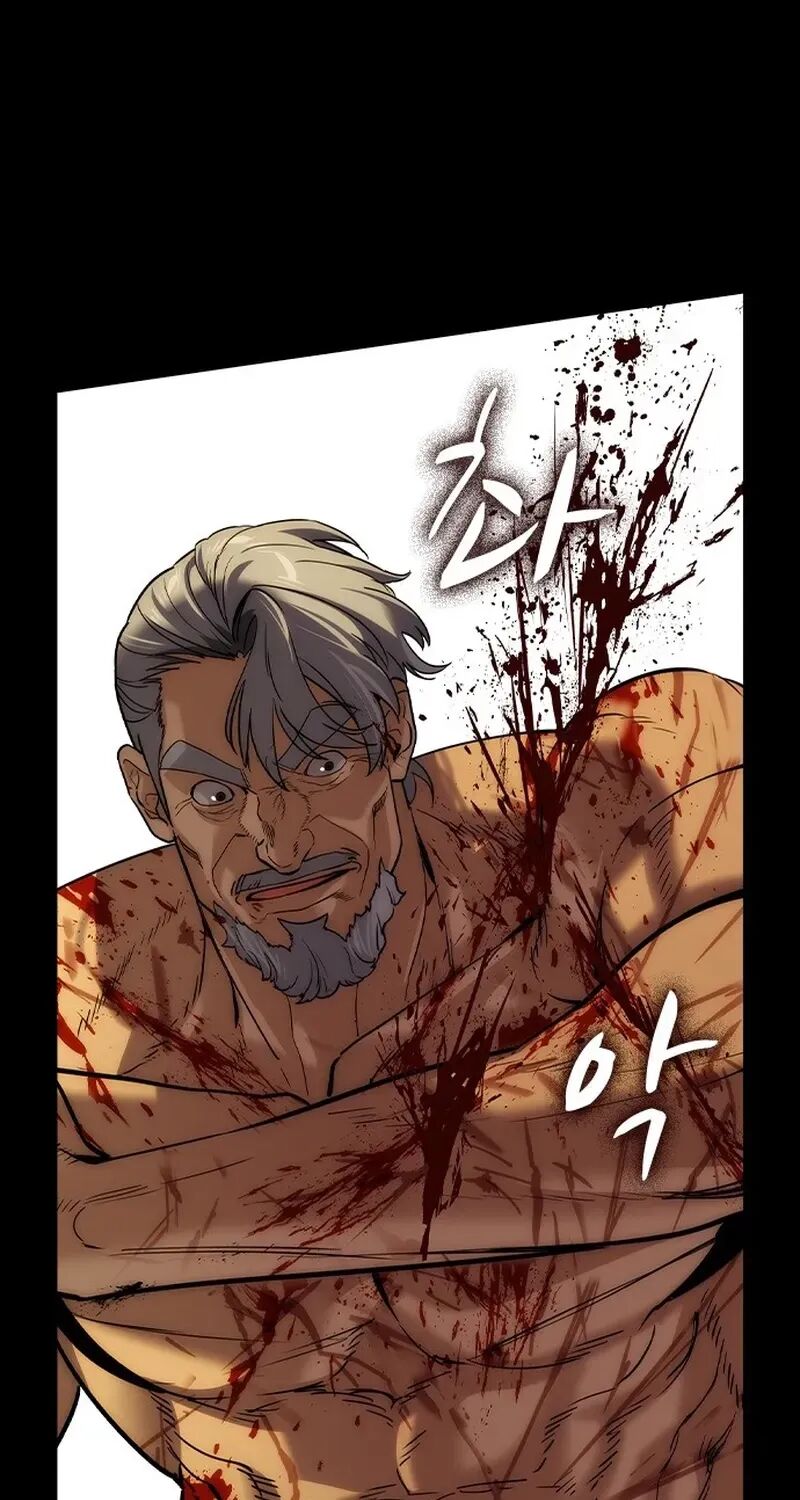 The Heir Chapter 75 Page 22