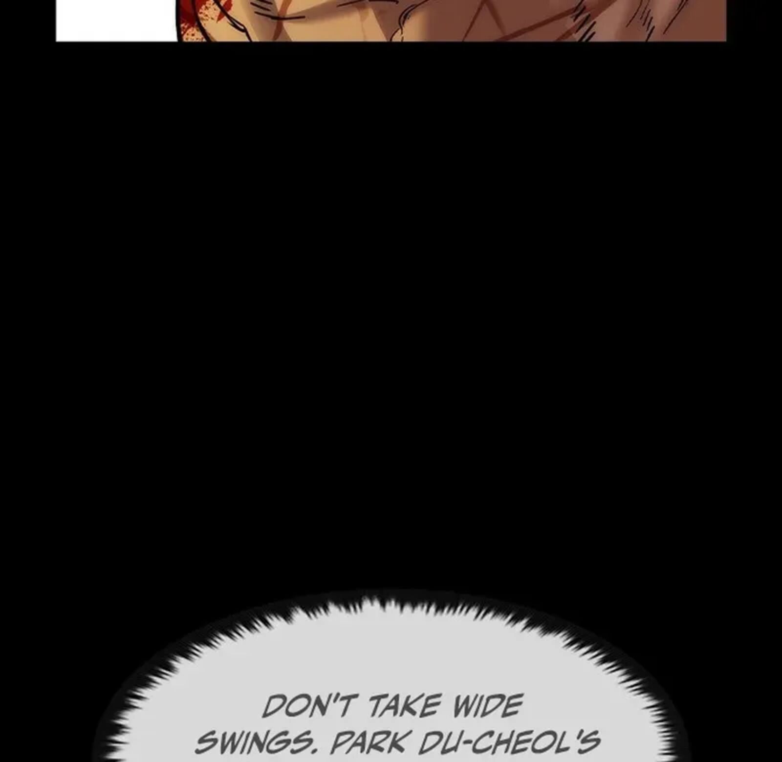 The Heir Chapter 75 Page 23