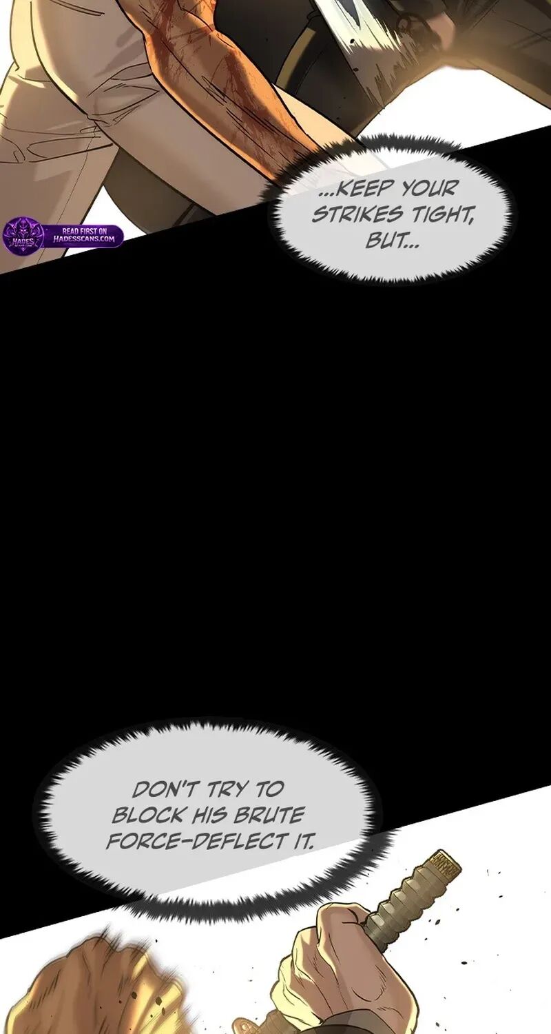 The Heir Chapter 75 Page 26