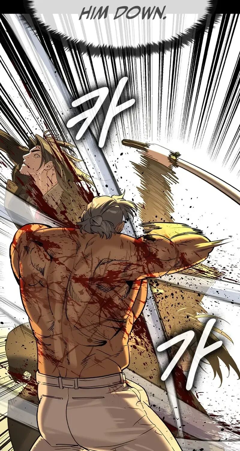 The Heir Chapter 75 Page 29