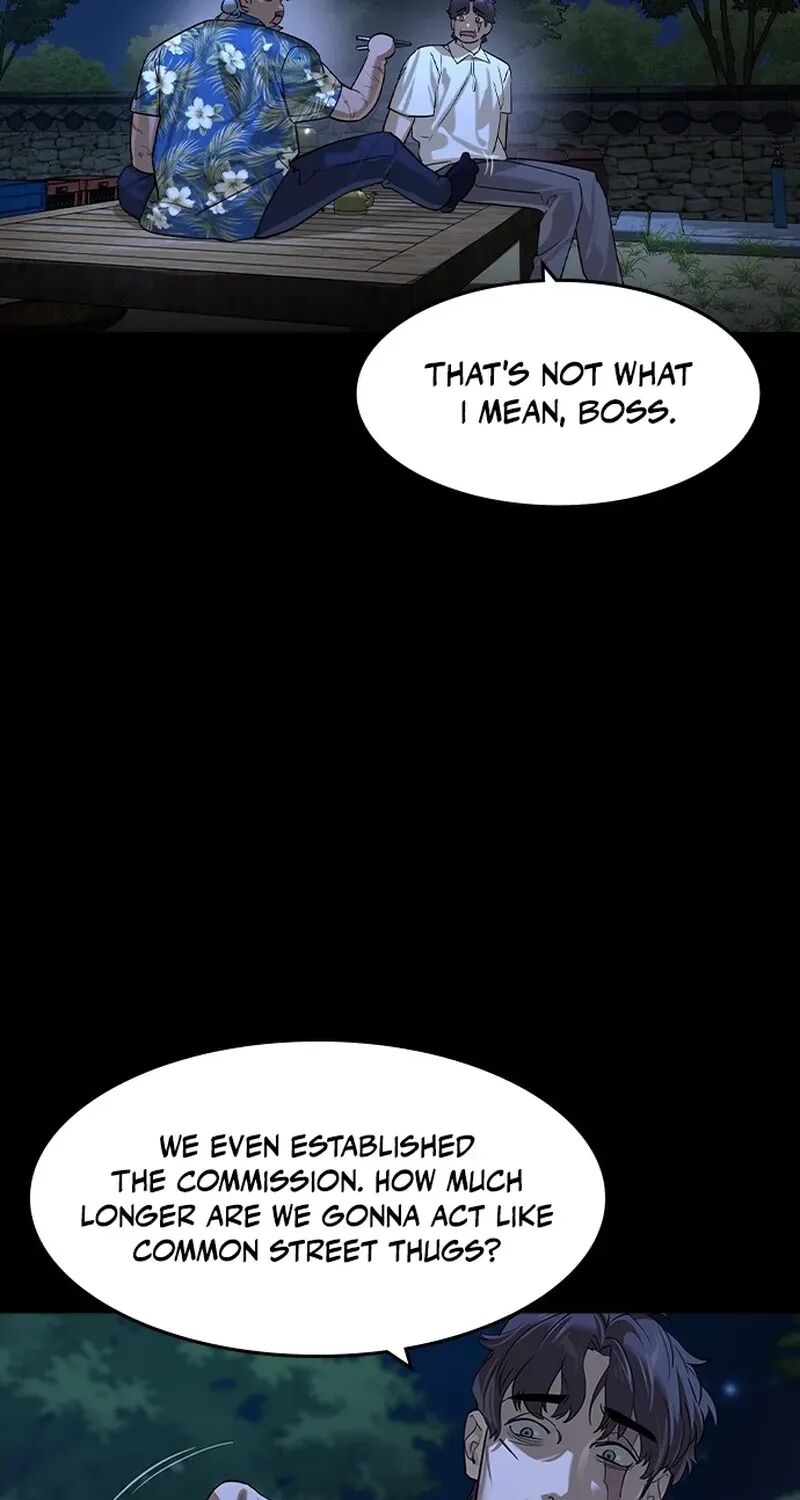 The Heir Chapter 75 Page 3