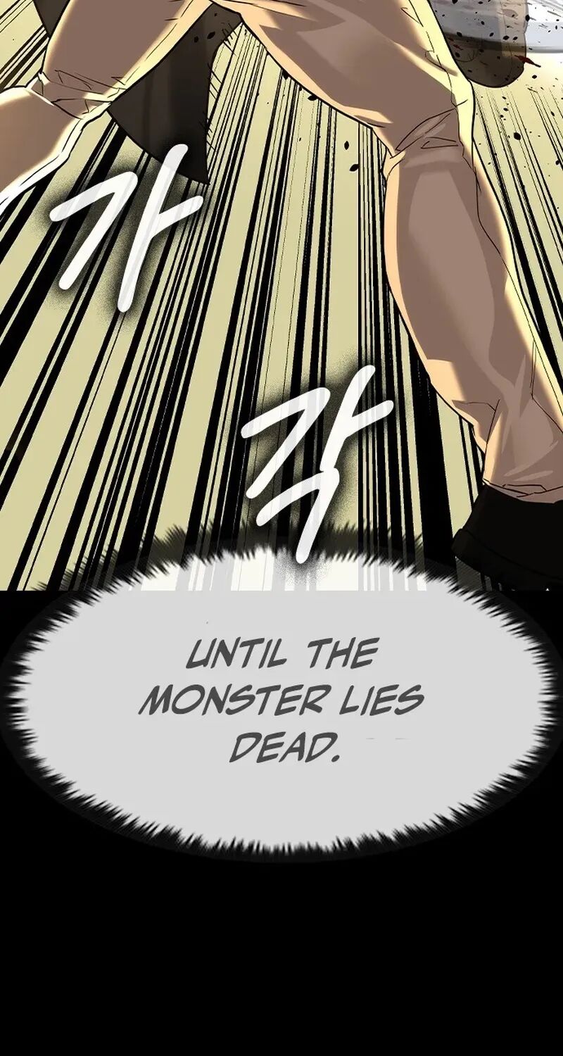 The Heir Chapter 75 Page 30