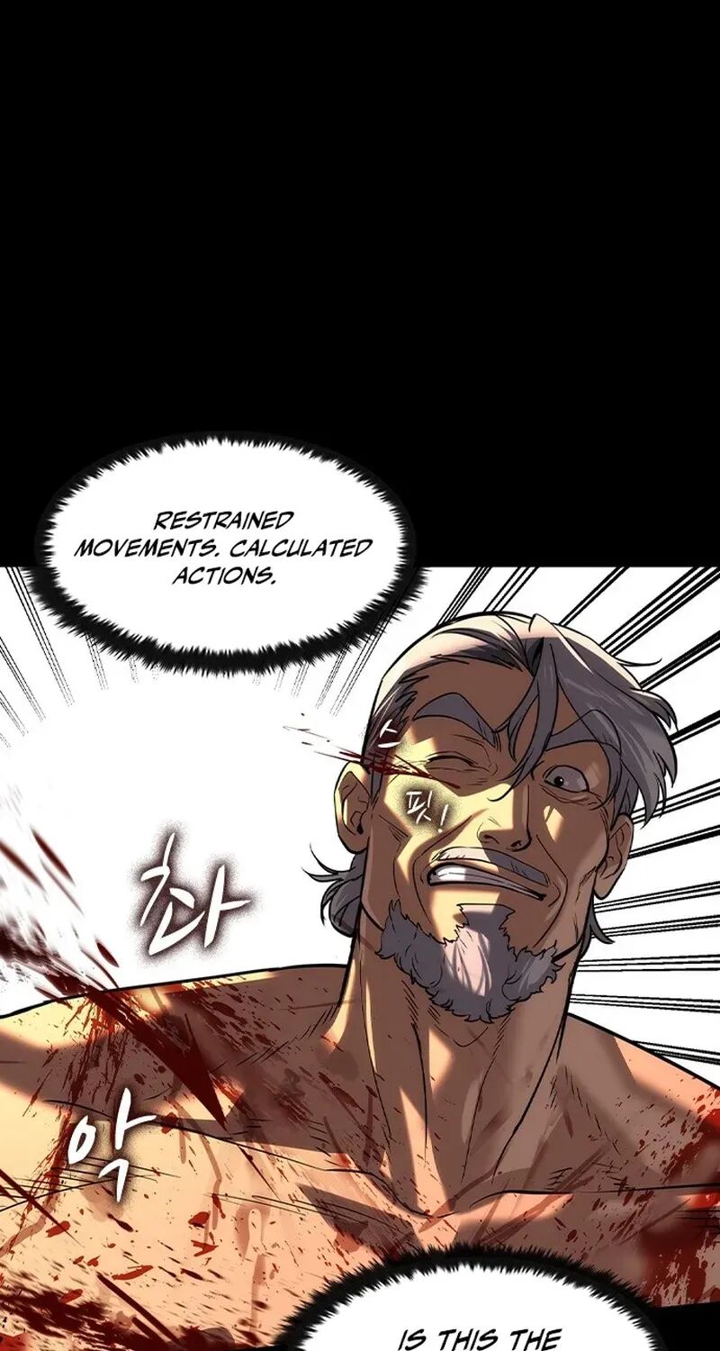 The Heir Chapter 75 Page 31