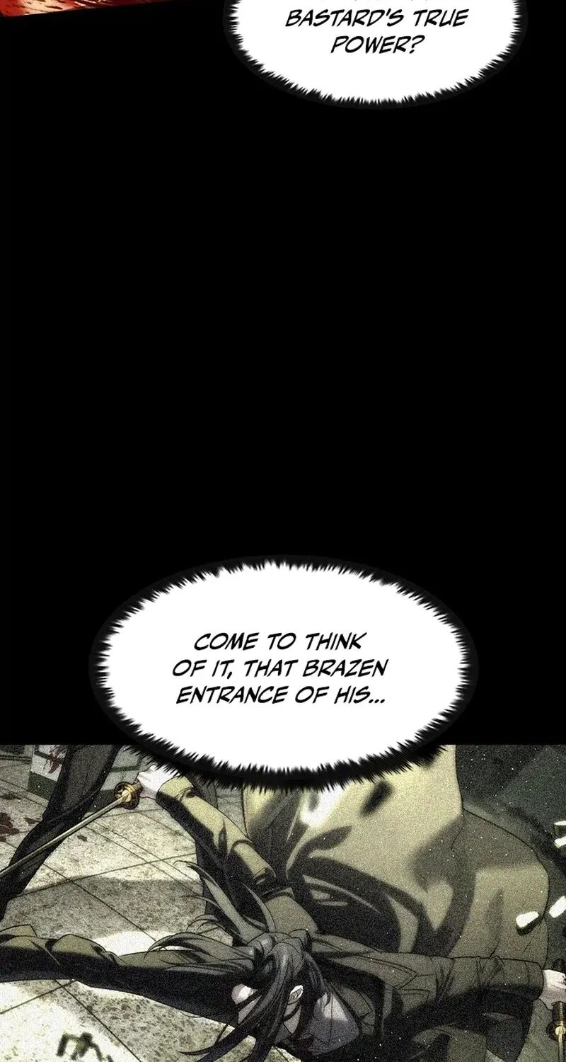 The Heir Chapter 75 Page 32