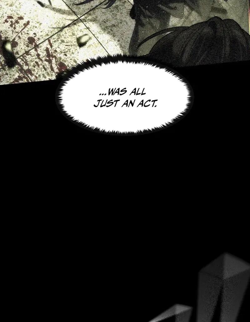 The Heir Chapter 75 Page 33