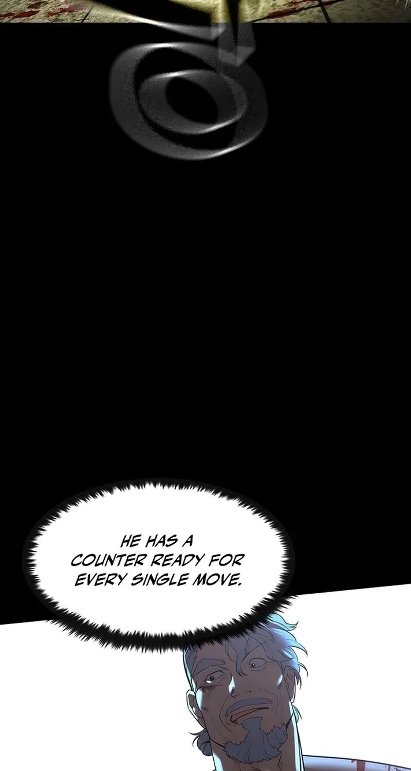 The Heir Chapter 75 Page 35