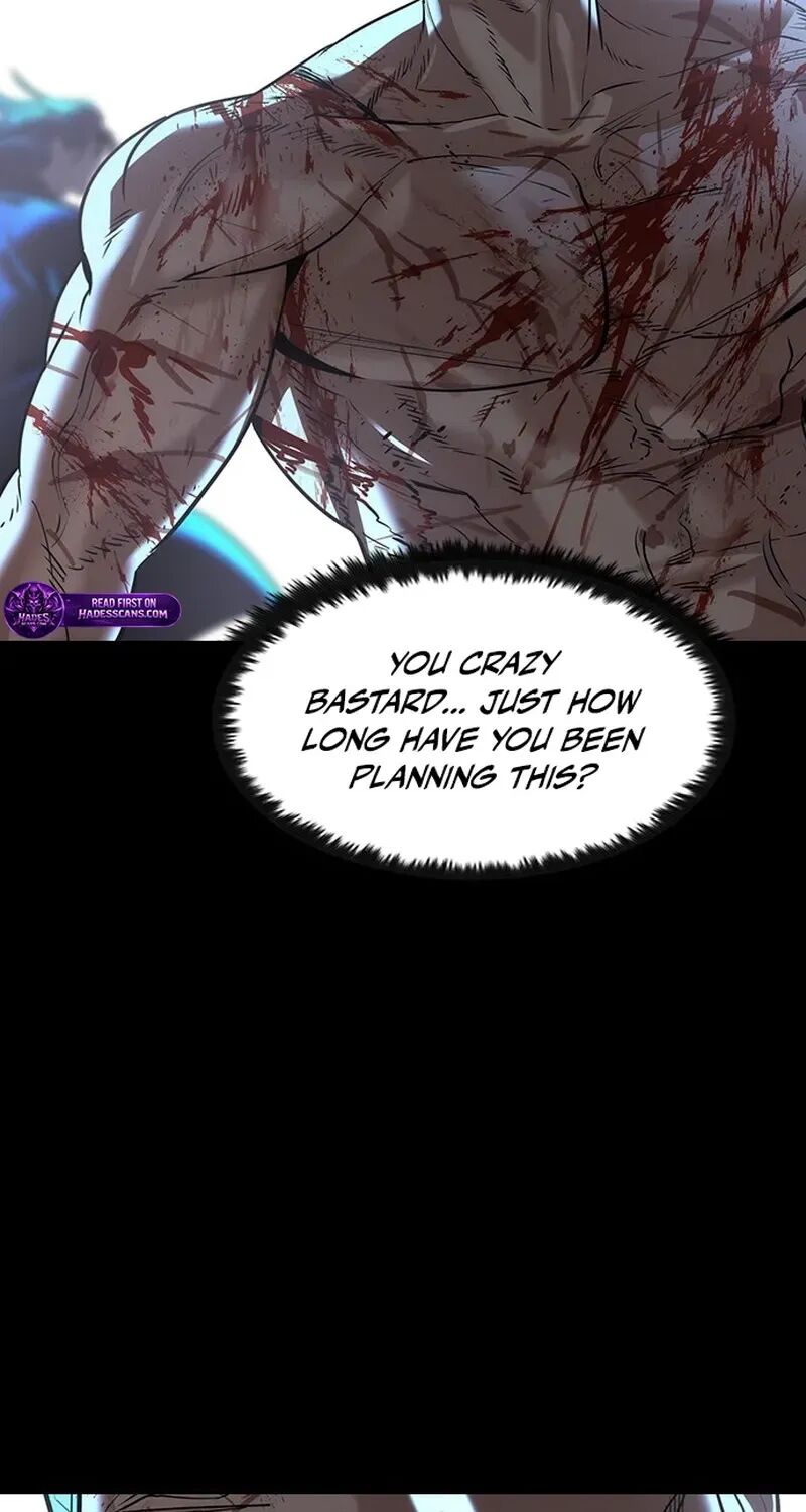 The Heir Chapter 75 Page 36