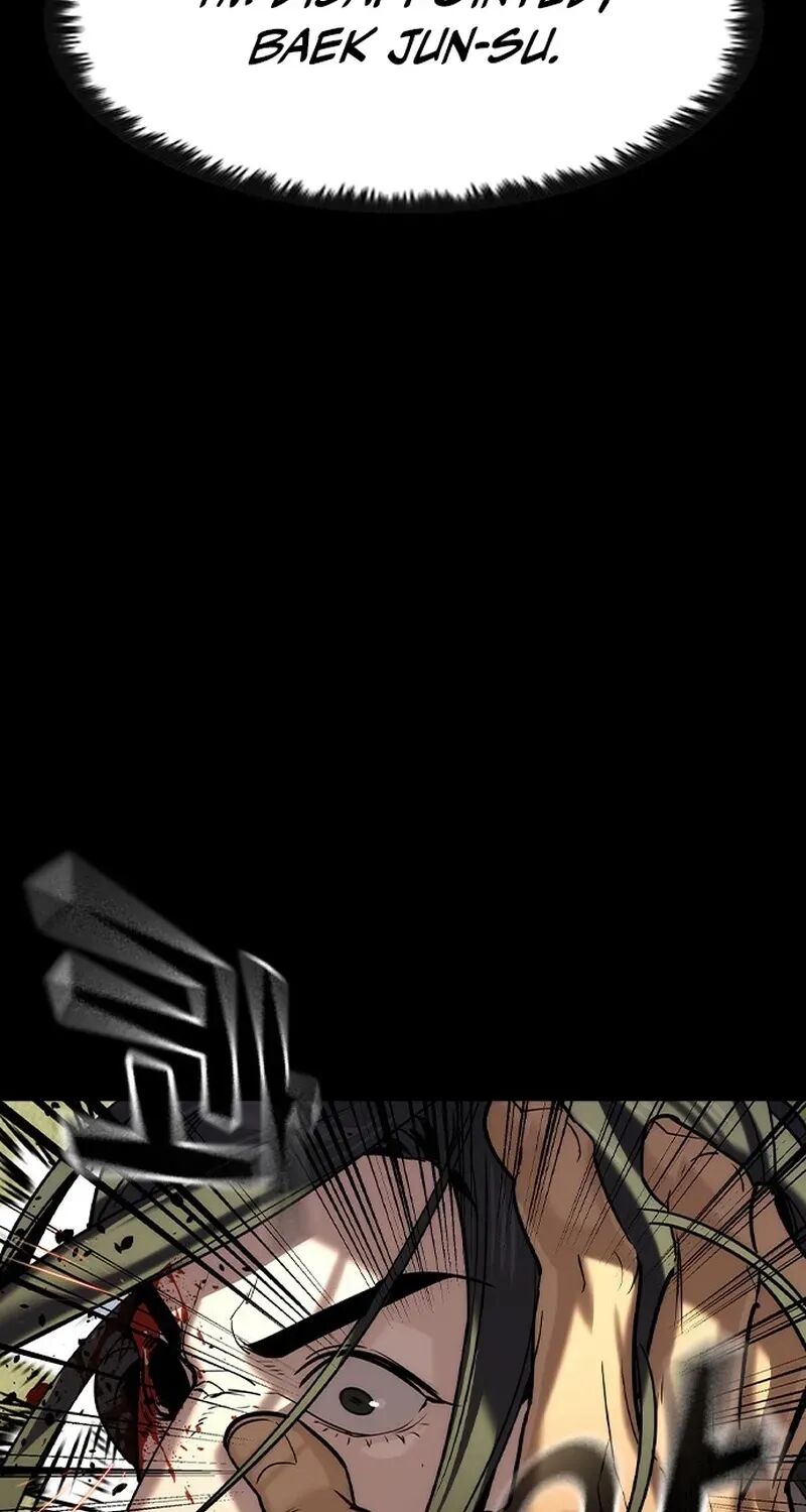 The Heir Chapter 75 Page 38