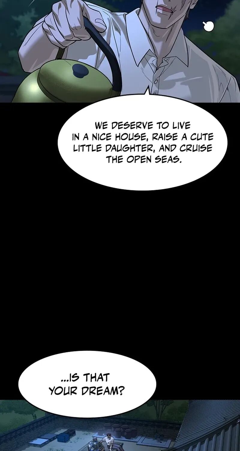 The Heir Chapter 75 Page 4