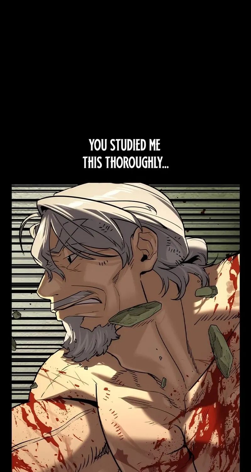 The Heir Chapter 75 Page 41