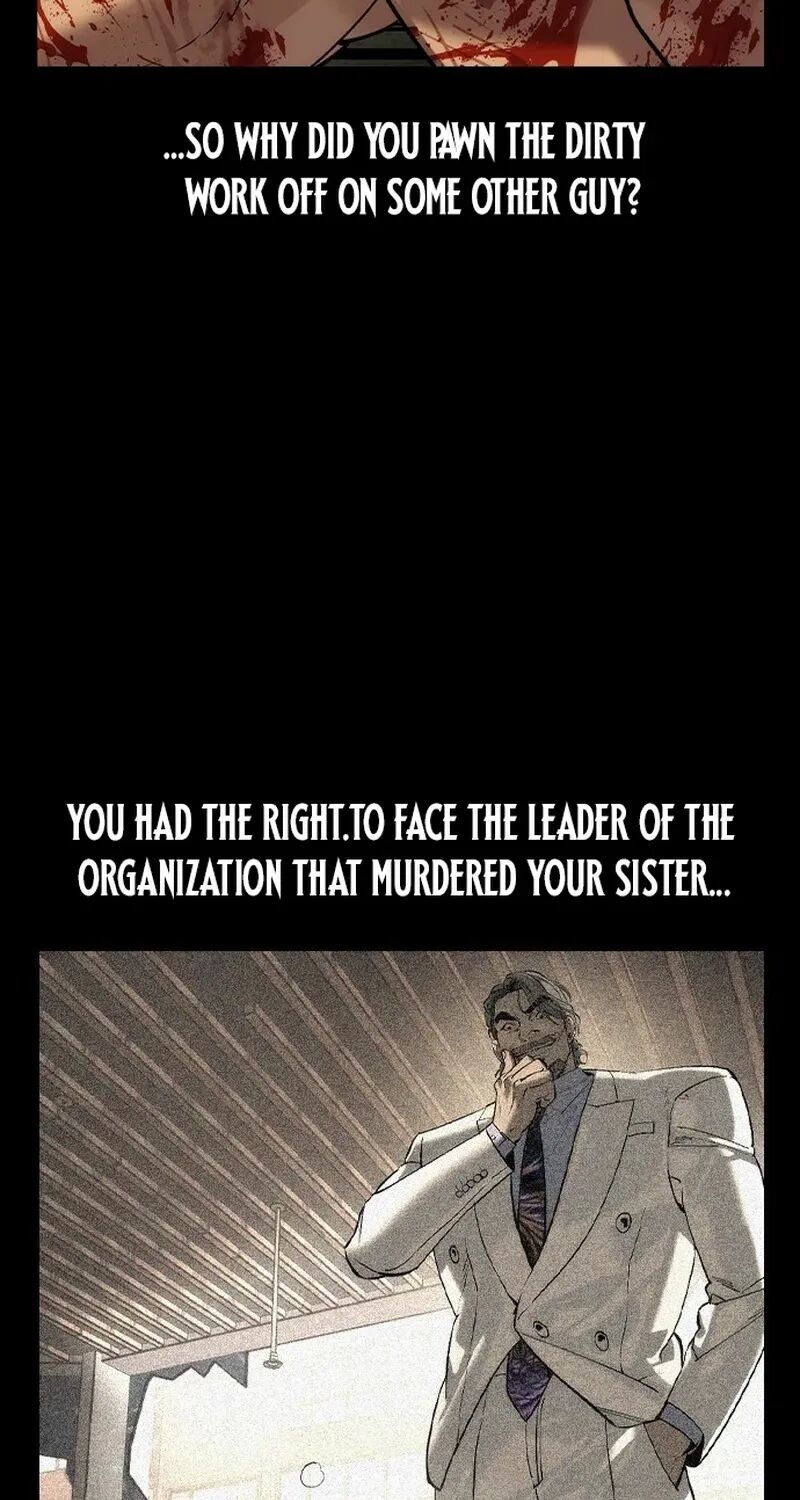 The Heir Chapter 75 Page 42