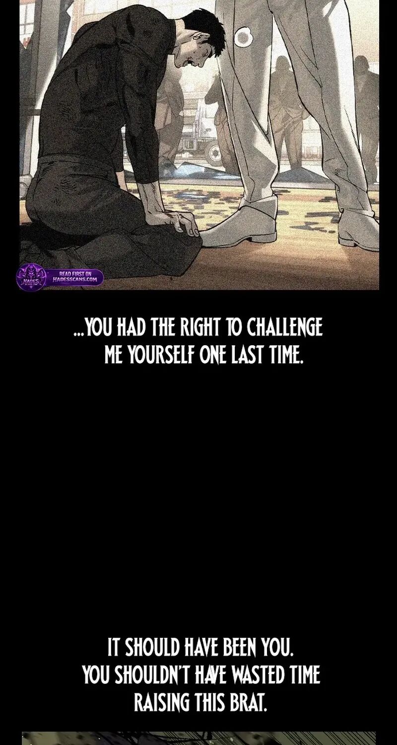The Heir Chapter 75 Page 43