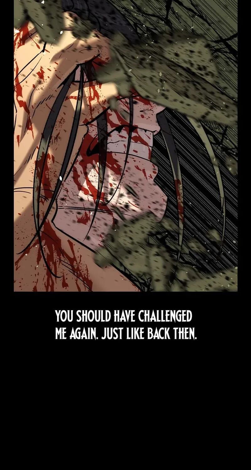 The Heir Chapter 75 Page 44