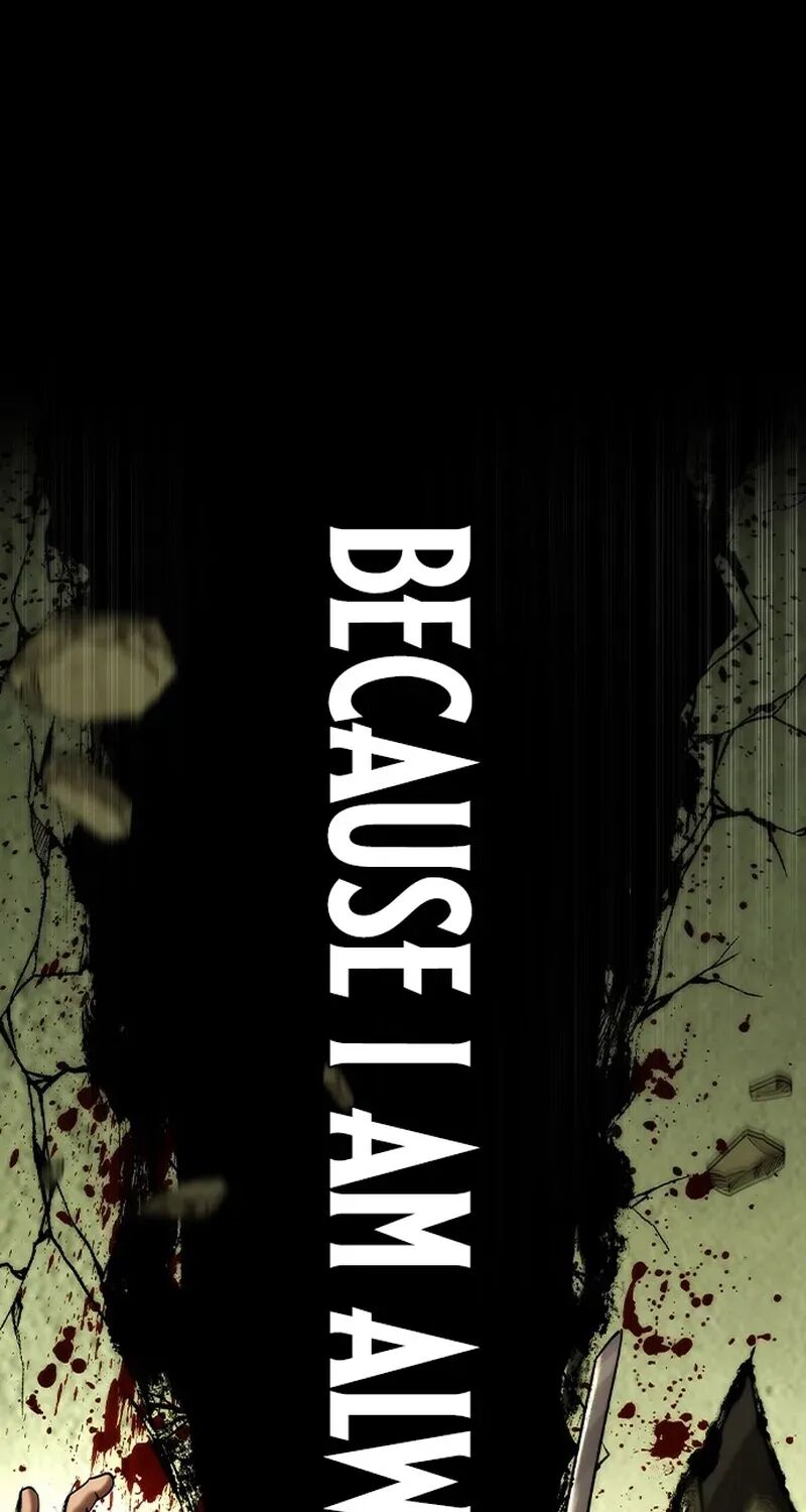 The Heir Chapter 75 Page 46