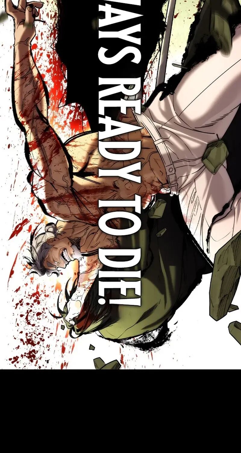 The Heir Chapter 75 Page 47