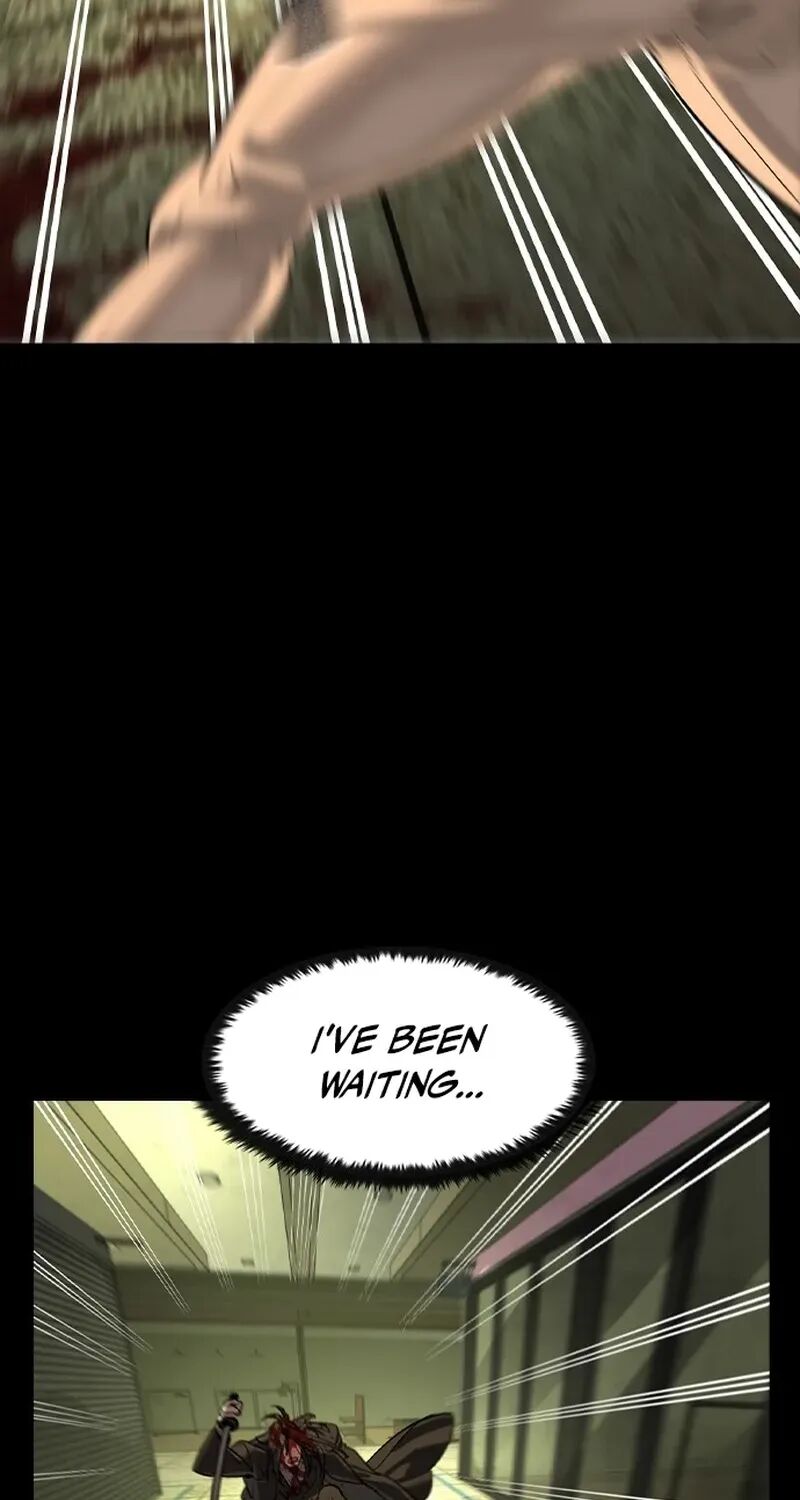 The Heir Chapter 75 Page 49