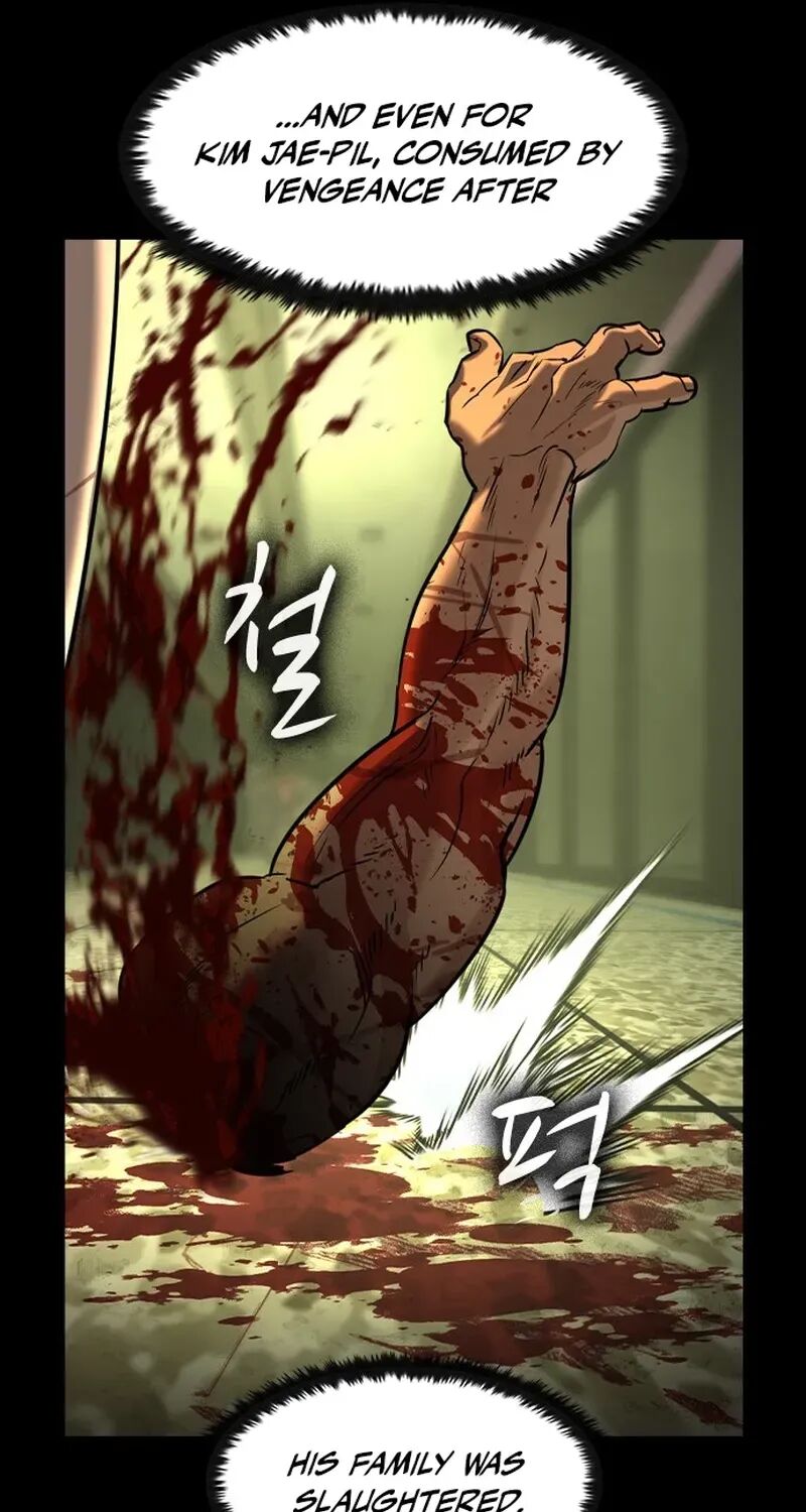 The Heir Chapter 75 Page 51